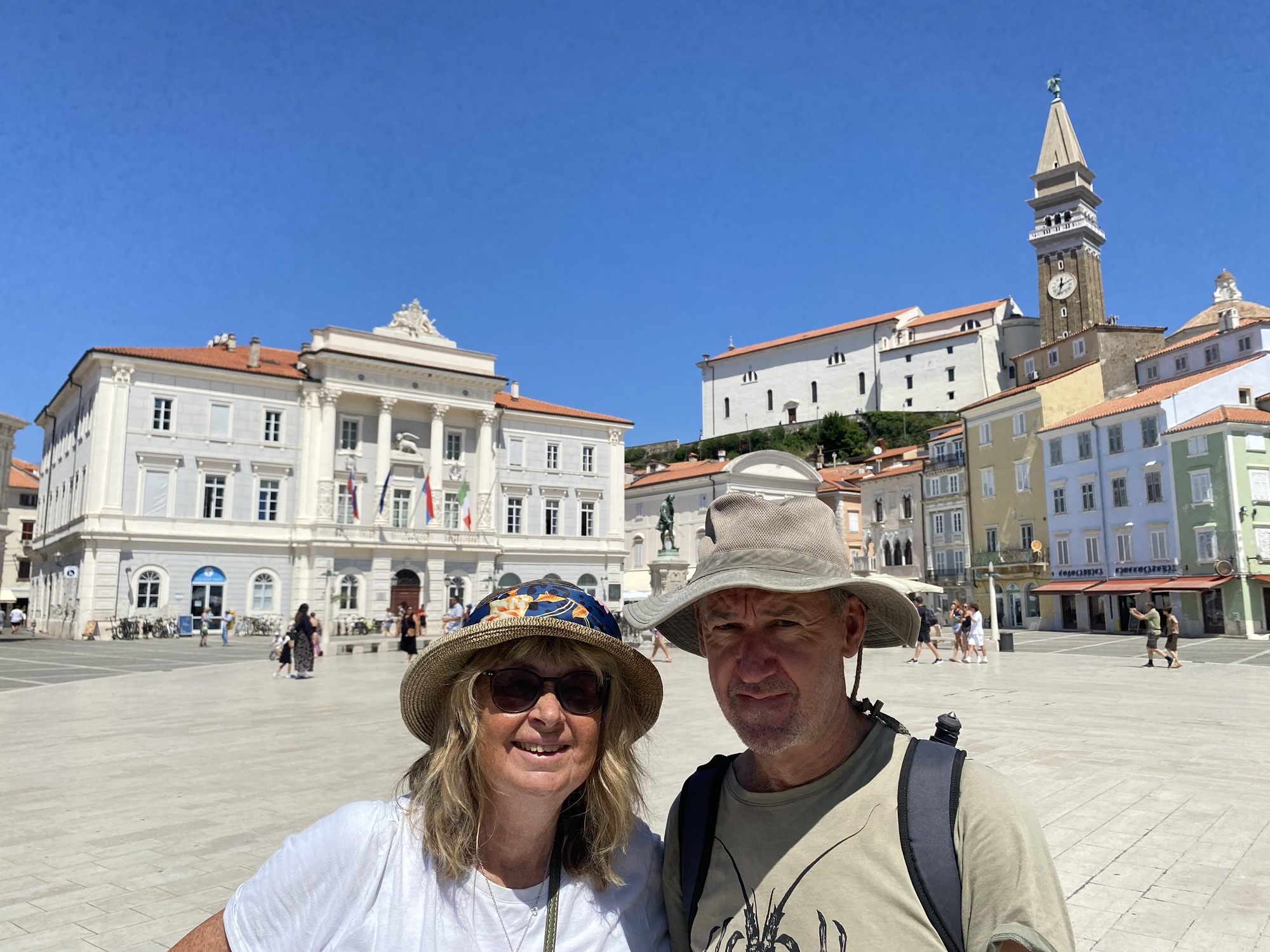 Piran