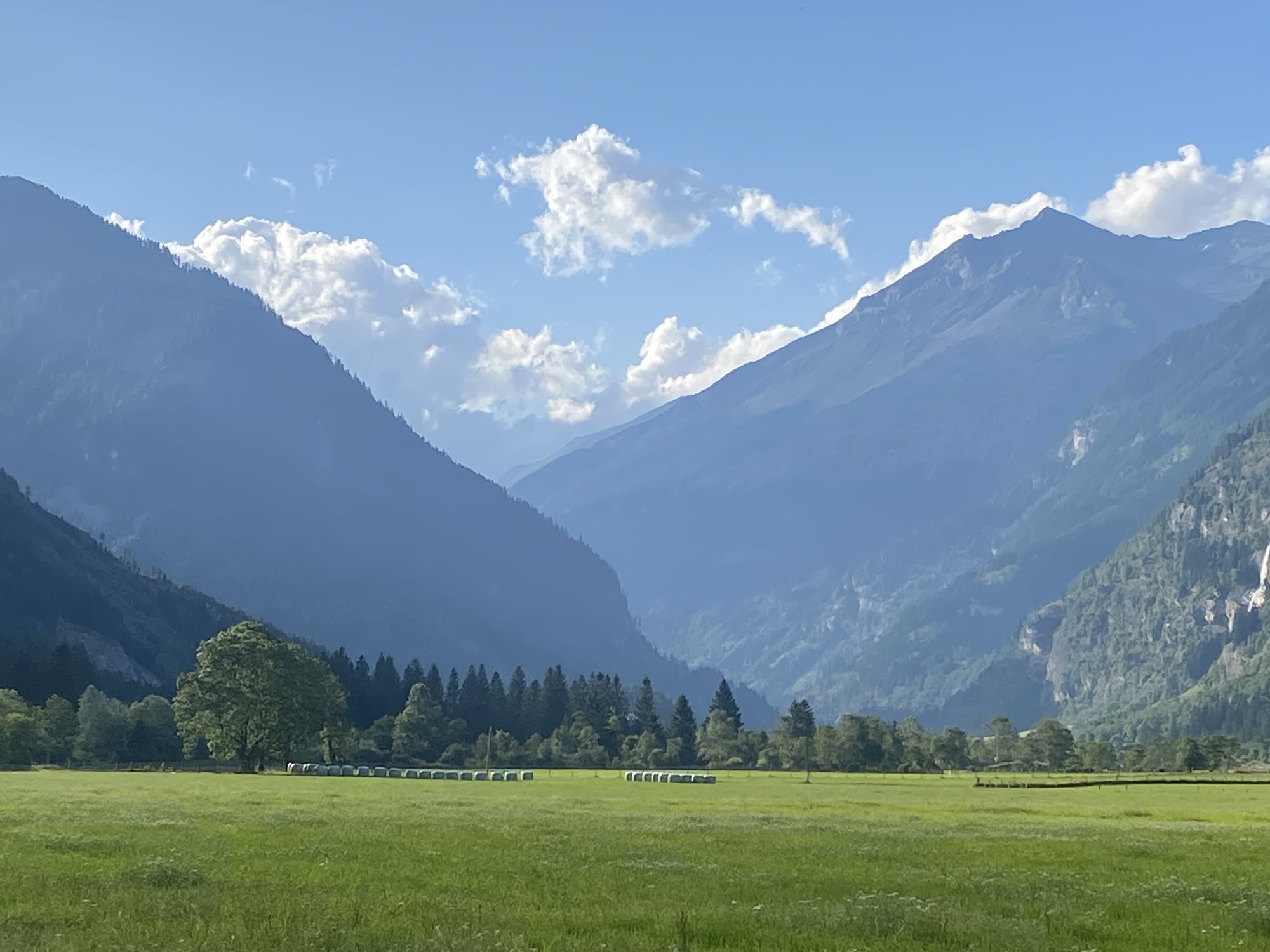 Salzburg