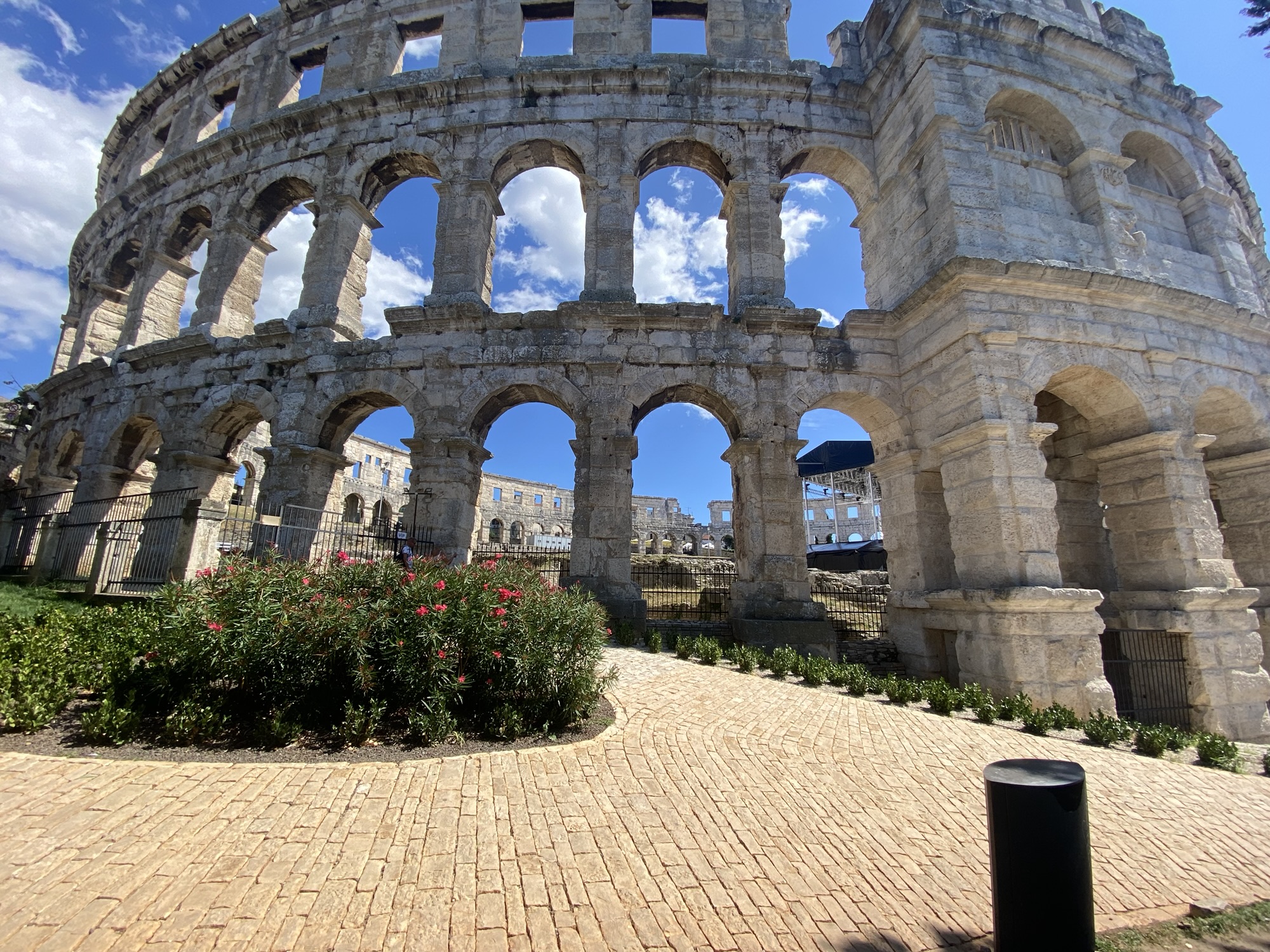 Pula