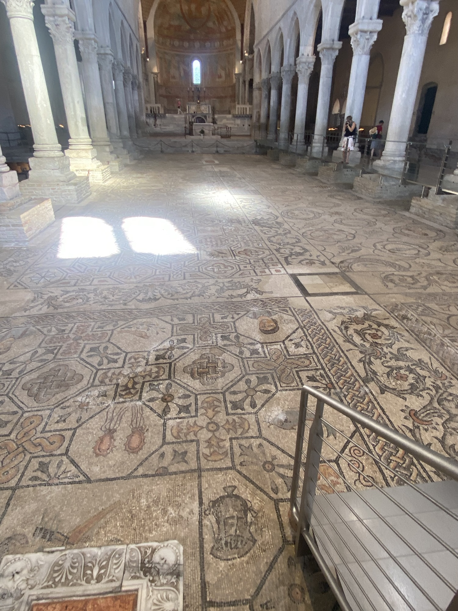 Aquileia