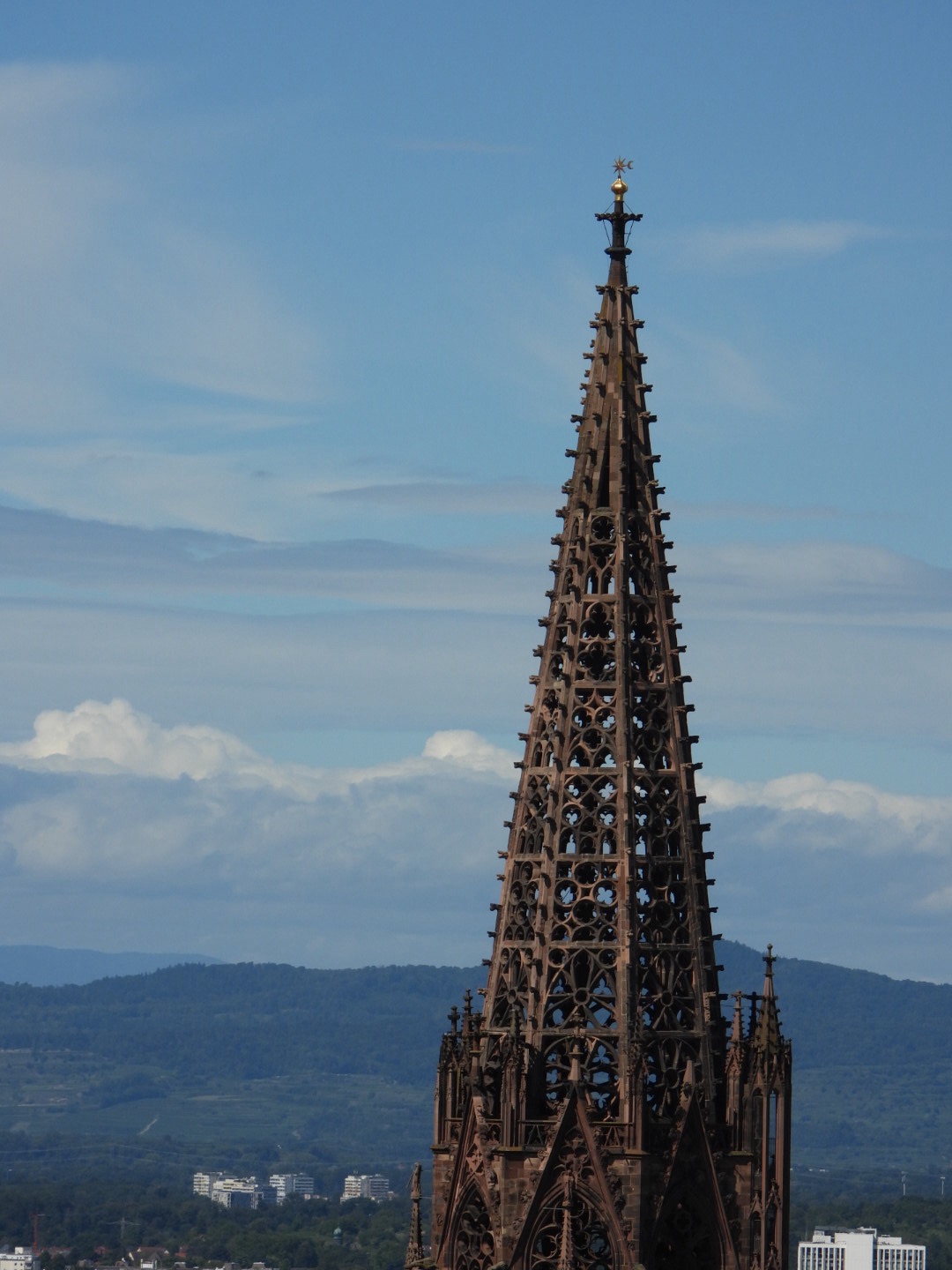 Freiburg im Breisgau