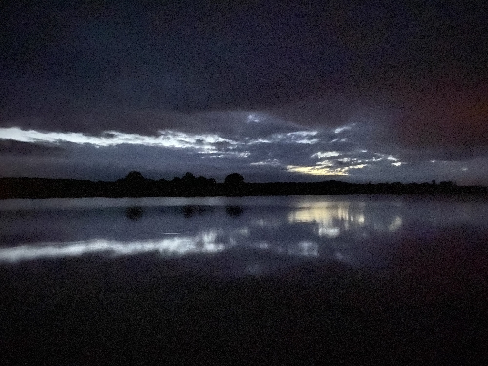 Day 5 on the canal – Chatillon-en-Bazois to Baye