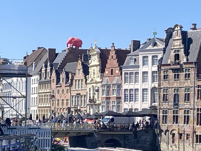 Ghent