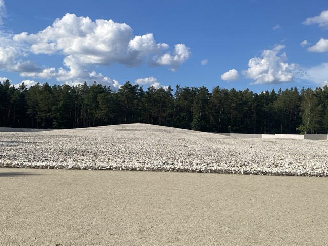 Sobibor
