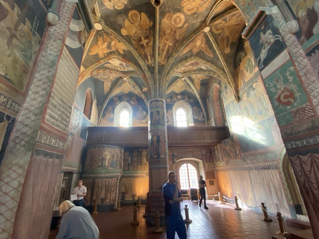 Lublin